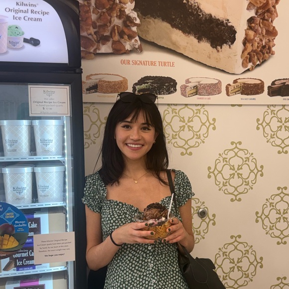 jennymallow